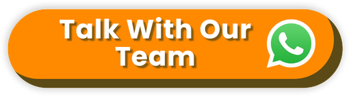 Talk With Our Team