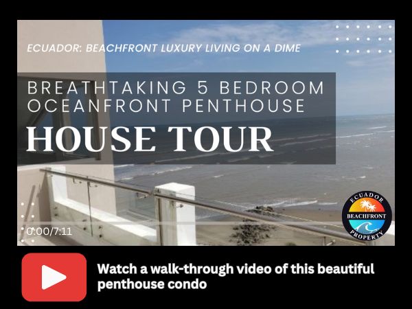 View Walk-Through Tour on Youtube