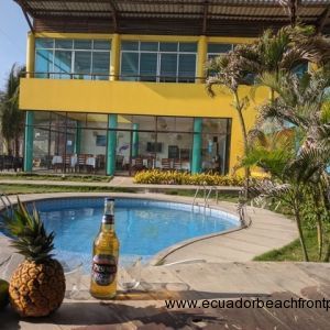 Canoa Ecuador Real Estate (11)