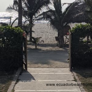 Canoa Ecuador Real Estate (9)