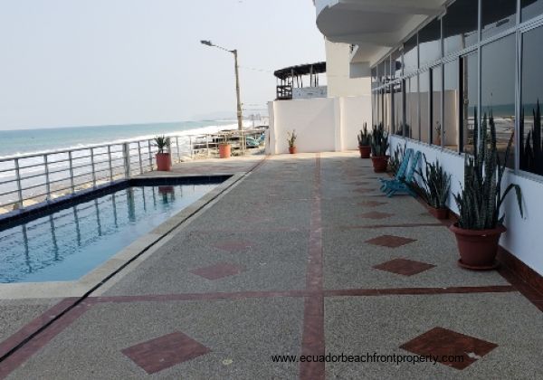 pool deck (1)