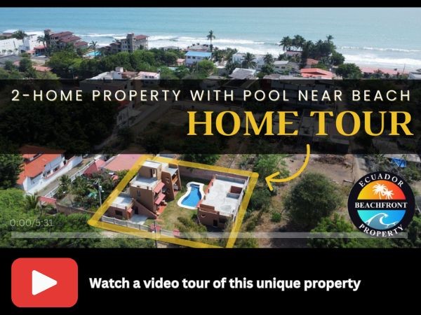 Take a Walkthrough Tour 