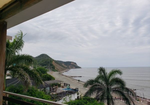 Bahia Oceanfront (35)