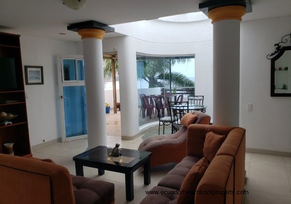 Bahia Oceanfront (6)