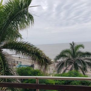 Bahia Oceanfront (15)