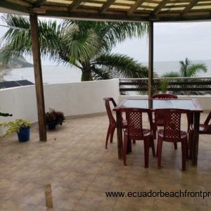 Bahia Oceanfront (19)