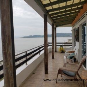 Bahia Oceanfront (2)