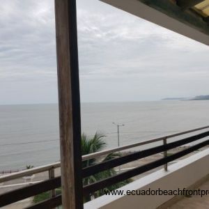 Bahia Oceanfront (20)