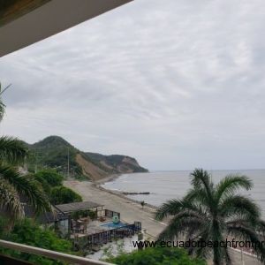 Bahia Oceanfront (35)