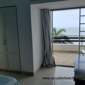 Bahia Oceanfront (42)