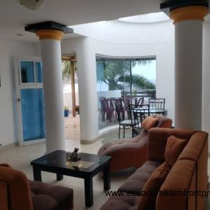 Bahia Oceanfront (6)