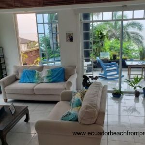 Bahia Oceanfront (68)