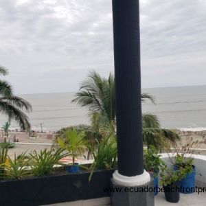 Bahia Oceanfront (73)