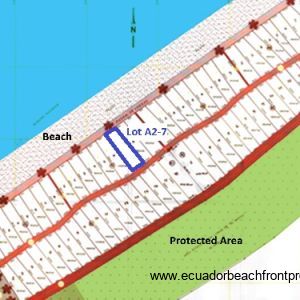 A2_7coco beach layout