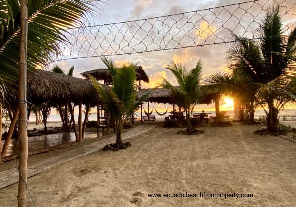 beach cabana (1)