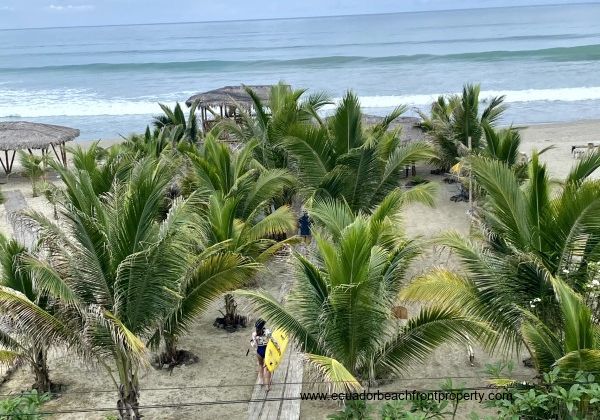 beach cabana (2)