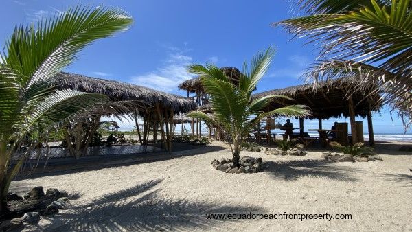 beach cabana (3)