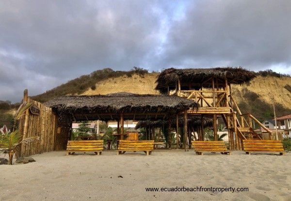 beach cabana (5)