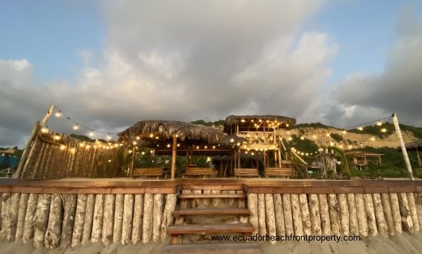 beach cabana (7)