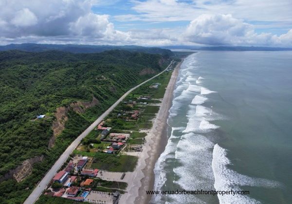 stunning oceanfront retreat (1)