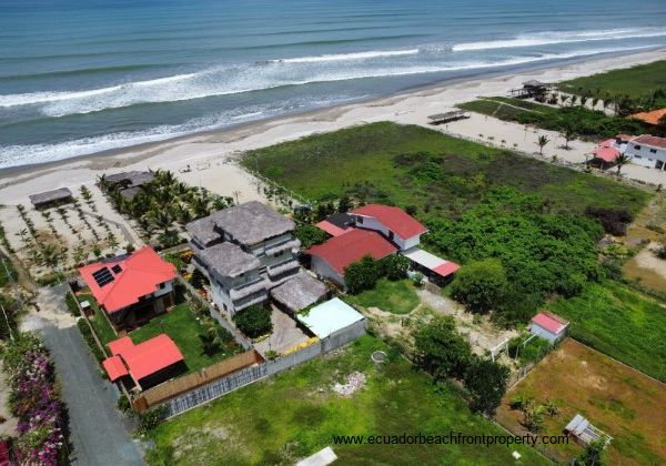 stunning oceanfront retreat (13)