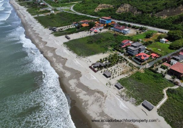 stunning oceanfront retreat (24)