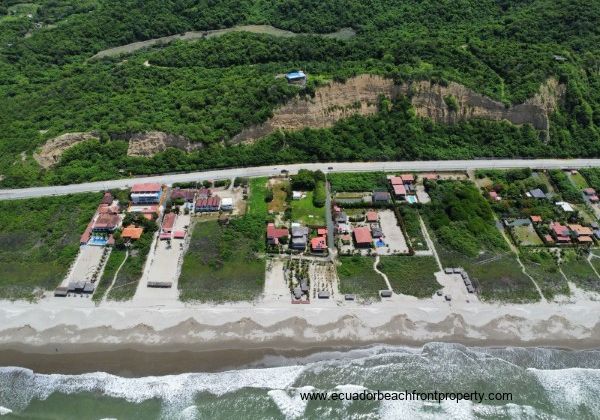 stunning oceanfront retreat (4)