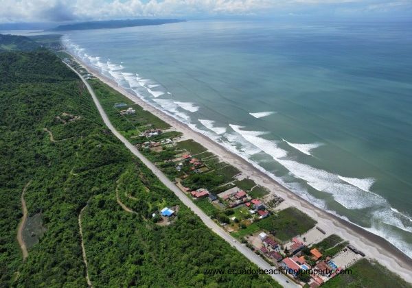 stunning oceanfront retreat (5)