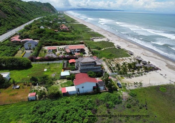 stunning oceanfront retreat (9)