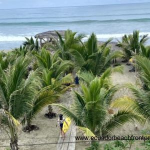 beach cabana (2)