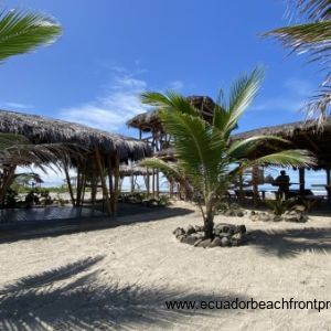 beach cabana (3)