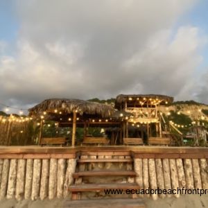 beach cabana (7)