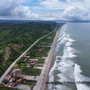 stunning oceanfront retreat (1)