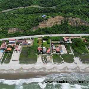 stunning oceanfront retreat (4)