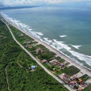 stunning oceanfront retreat (5)