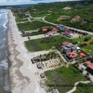 stunning oceanfront retreat (7)