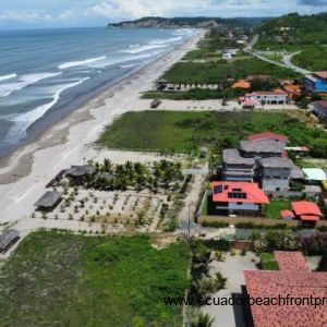 stunning oceanfront retreat (8)