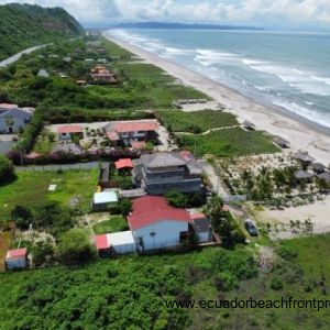 stunning oceanfront retreat (9)