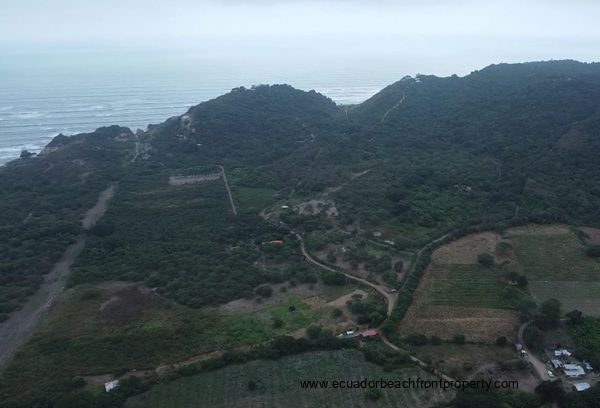 Coastal sanctuary for sale