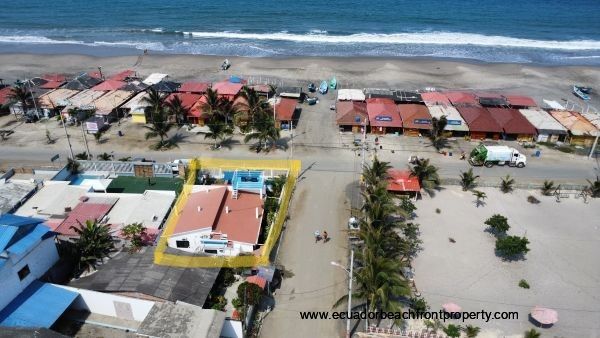 418176676640609Stepstothebeach