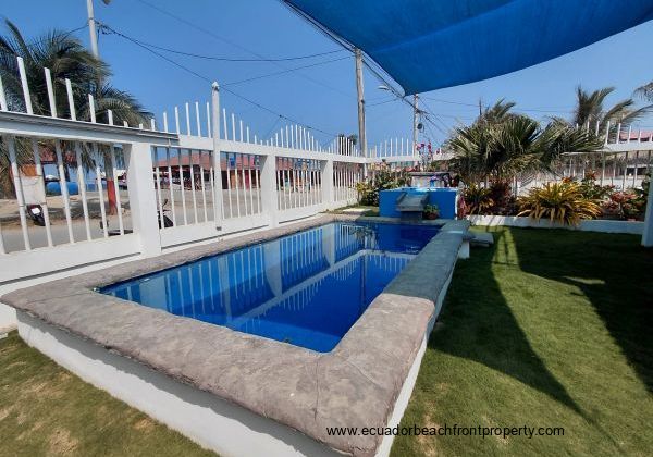 418 09pool4
