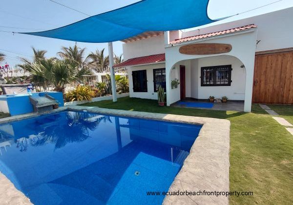 *PRICE REDUCED* Coastal Comforts - Newly Renovated & Fully Furnished