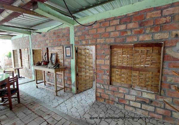 3 bedrooms