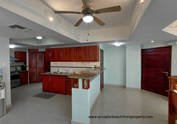 Bahia Beauty Kitchen