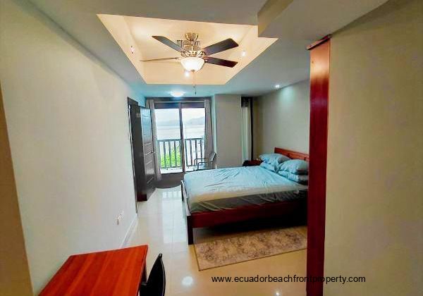 Bahia Beauty Principal Bedroom