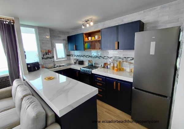 quartz countertops
