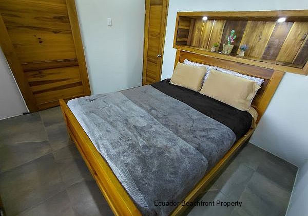 427 1bed2